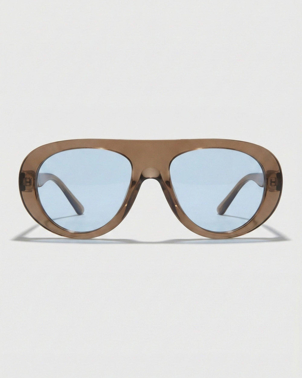 OCEANE SUNGLASSES