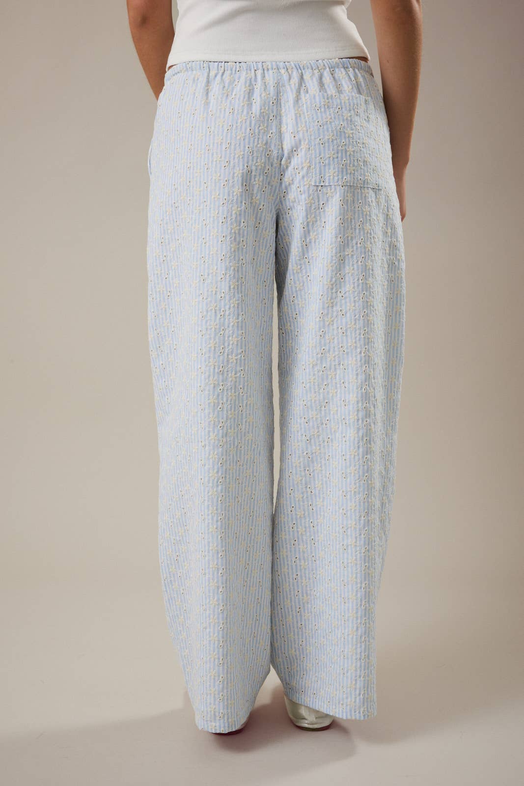 CATALINA PANT