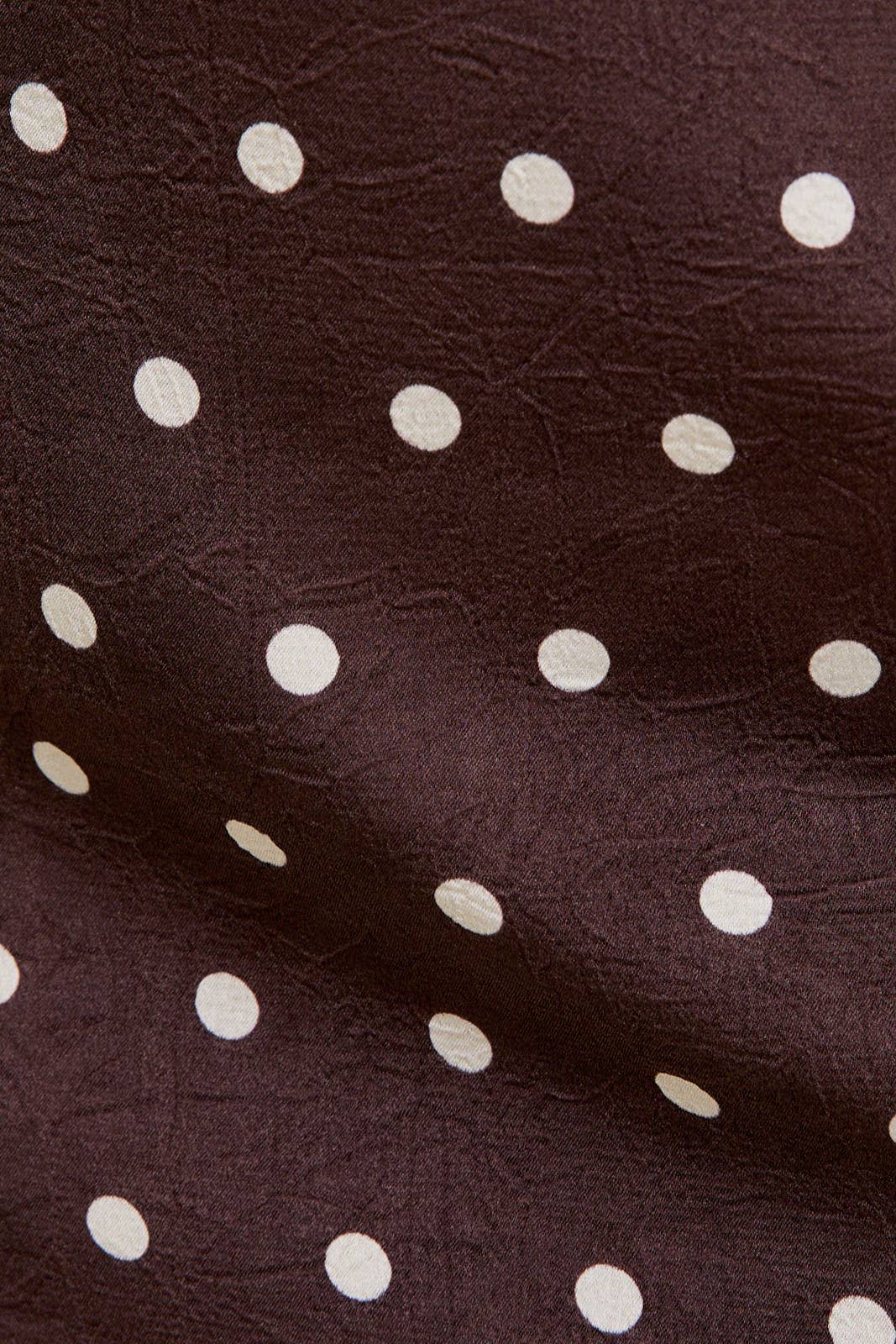 DOLCETTO SET