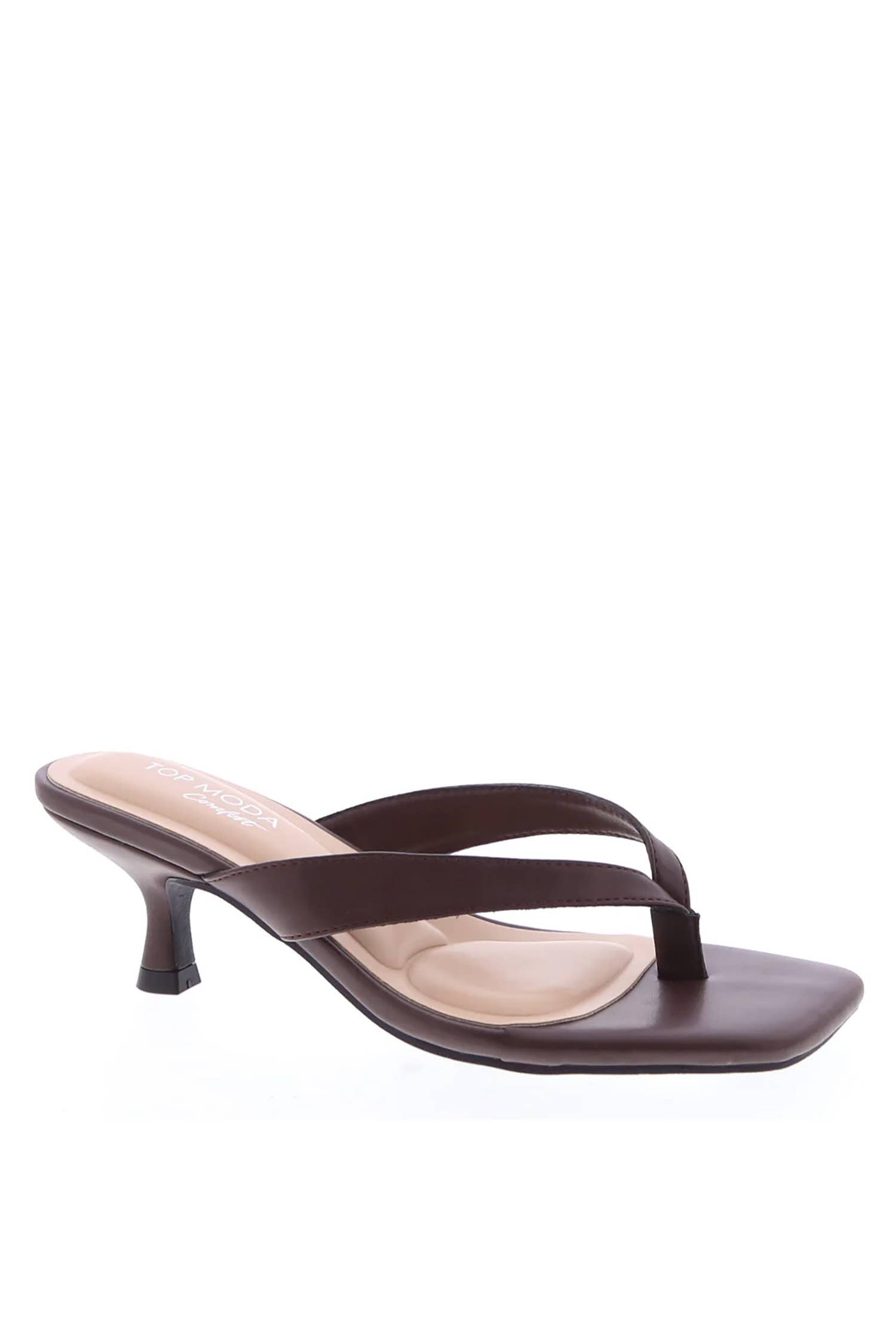 SONIA SANDAL