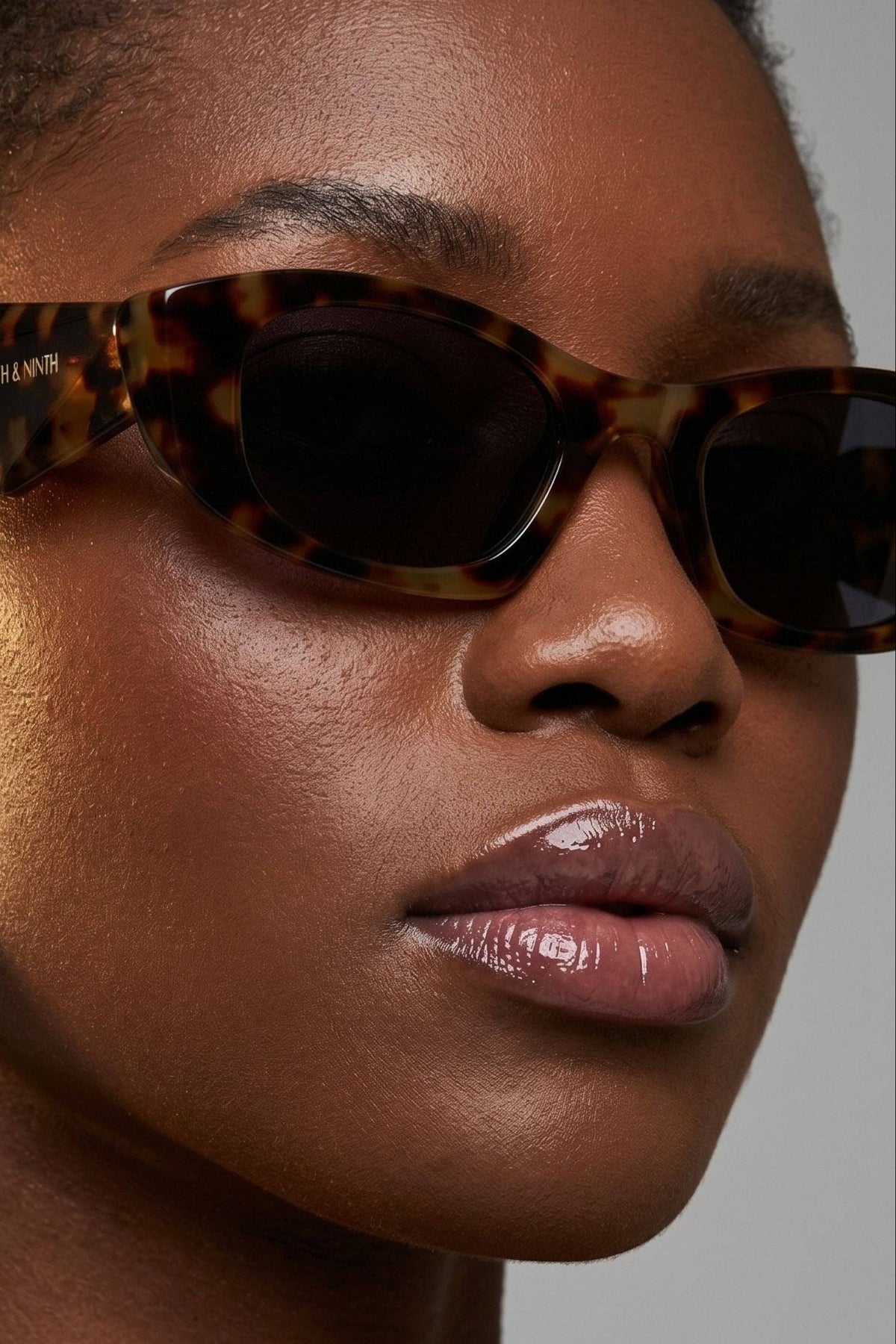 GIA SUNGLASSES