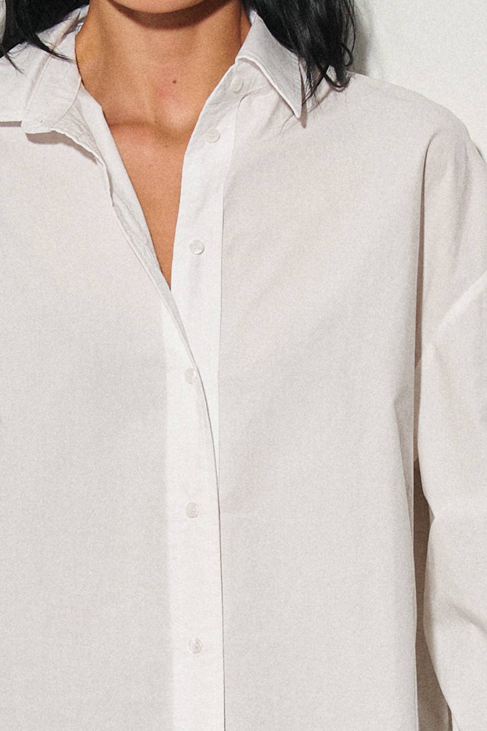 BLACKWELL SHIRT
