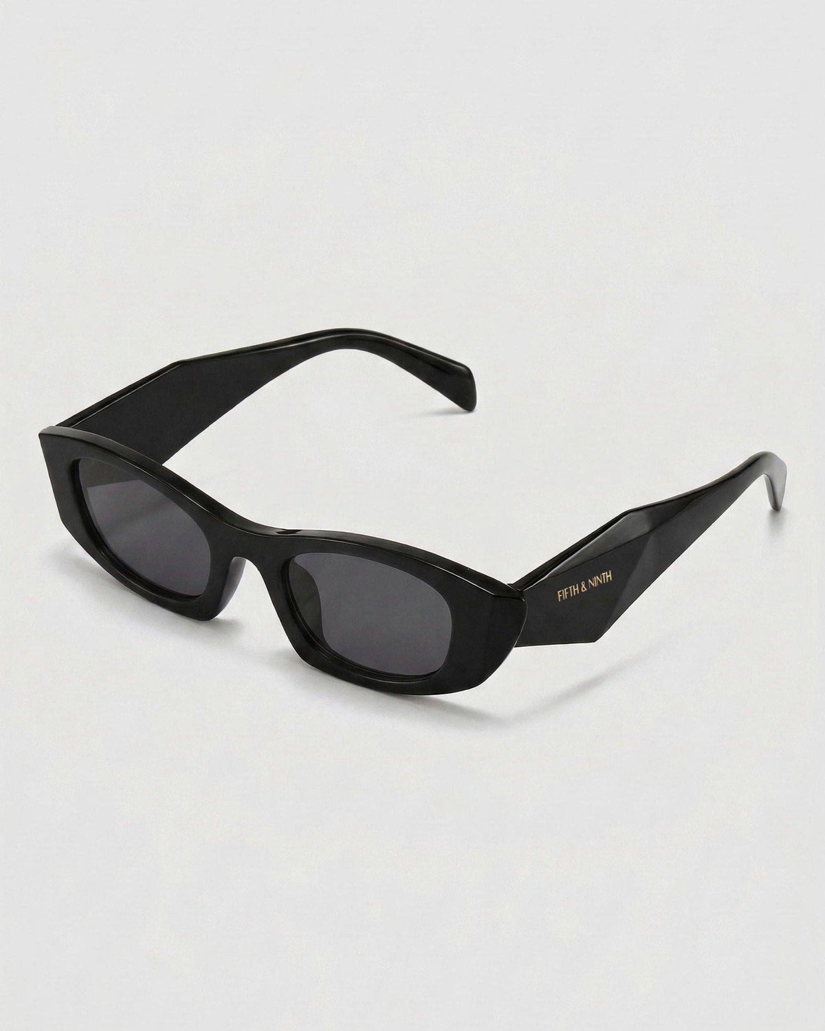 GIA SUNGLASSES