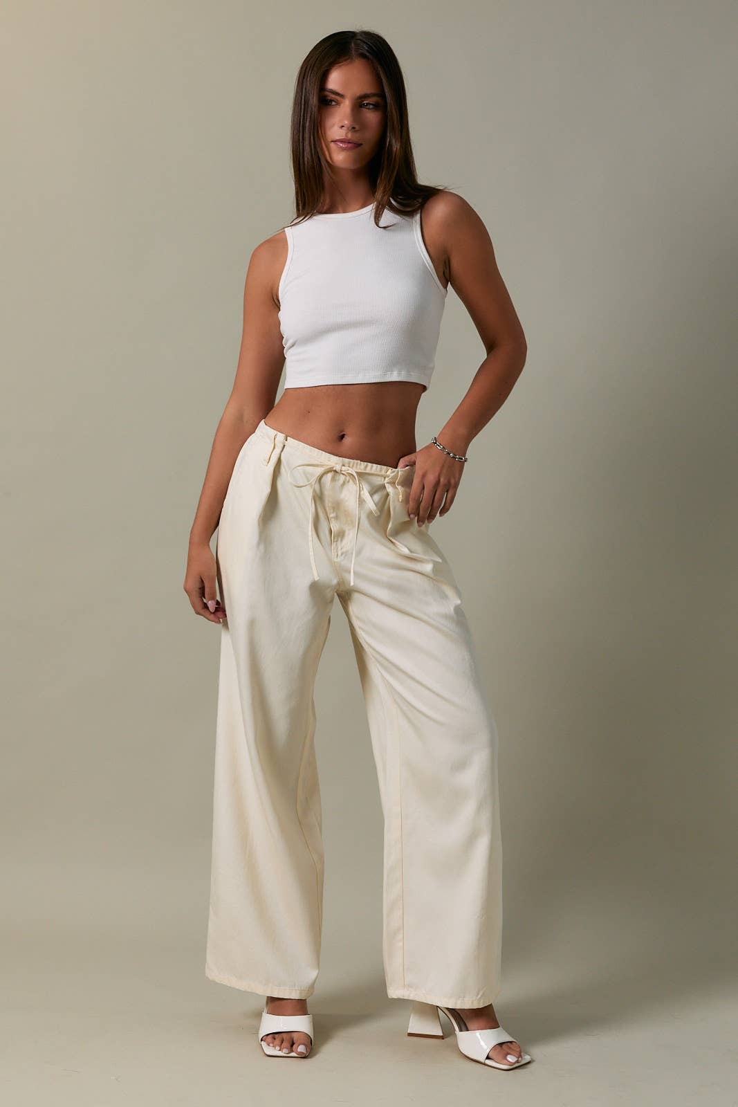 CAROLINE PANT