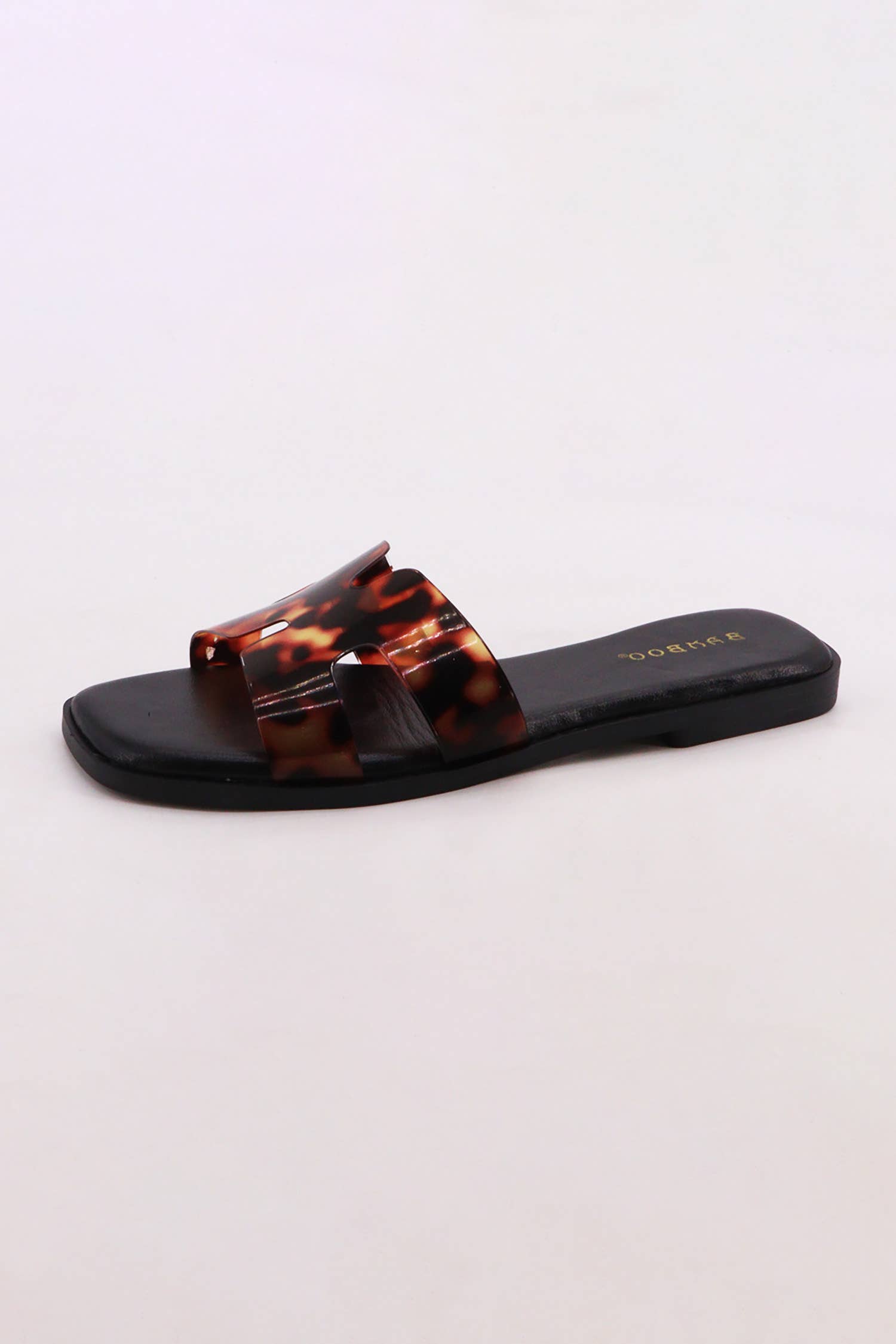 HARRIET SANDAL