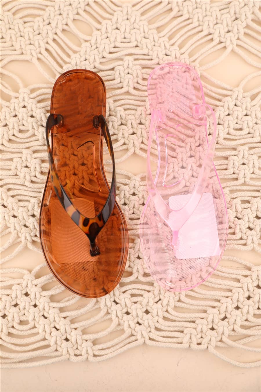 JOLIE FLIP FLOP