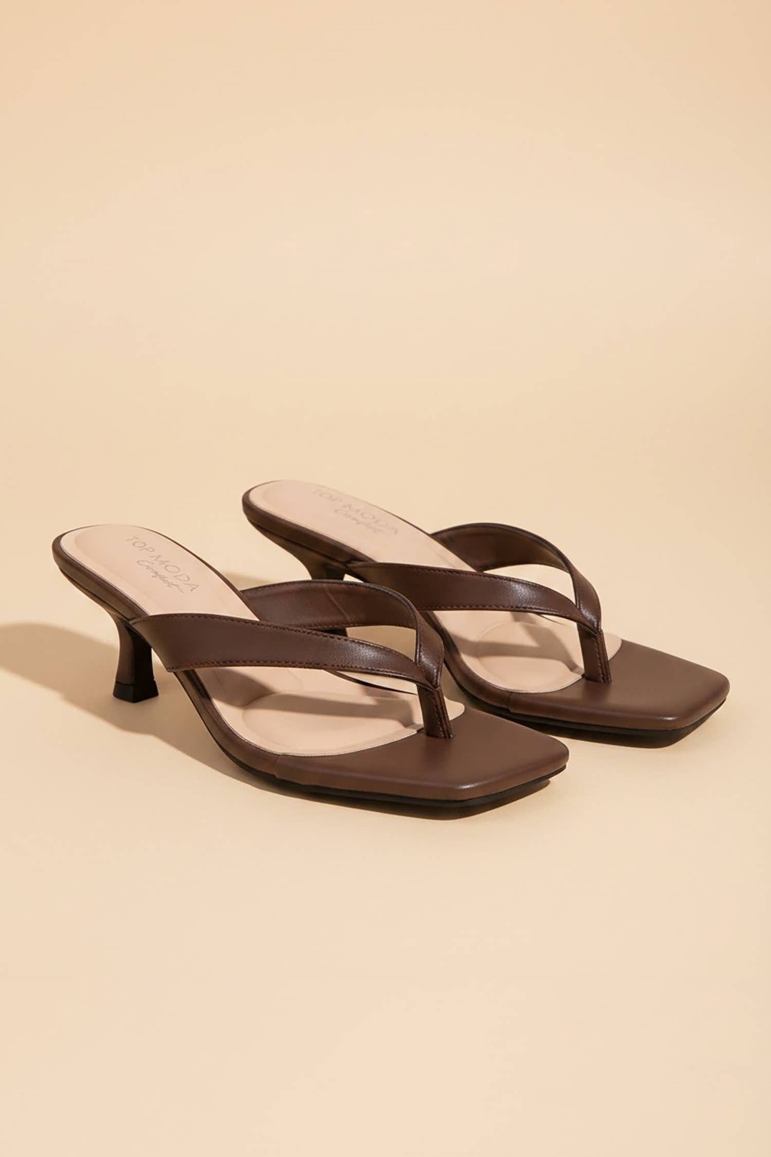 SONIA SANDAL