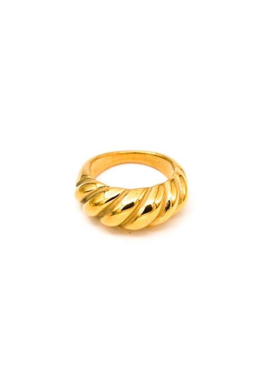 MAY MARTIN - C'EST RING