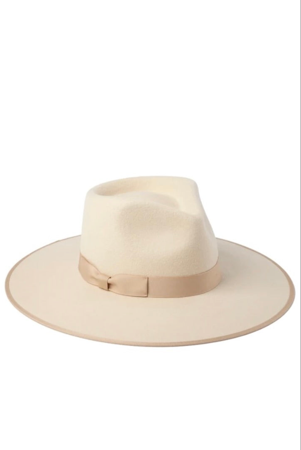 WOMENS HATS