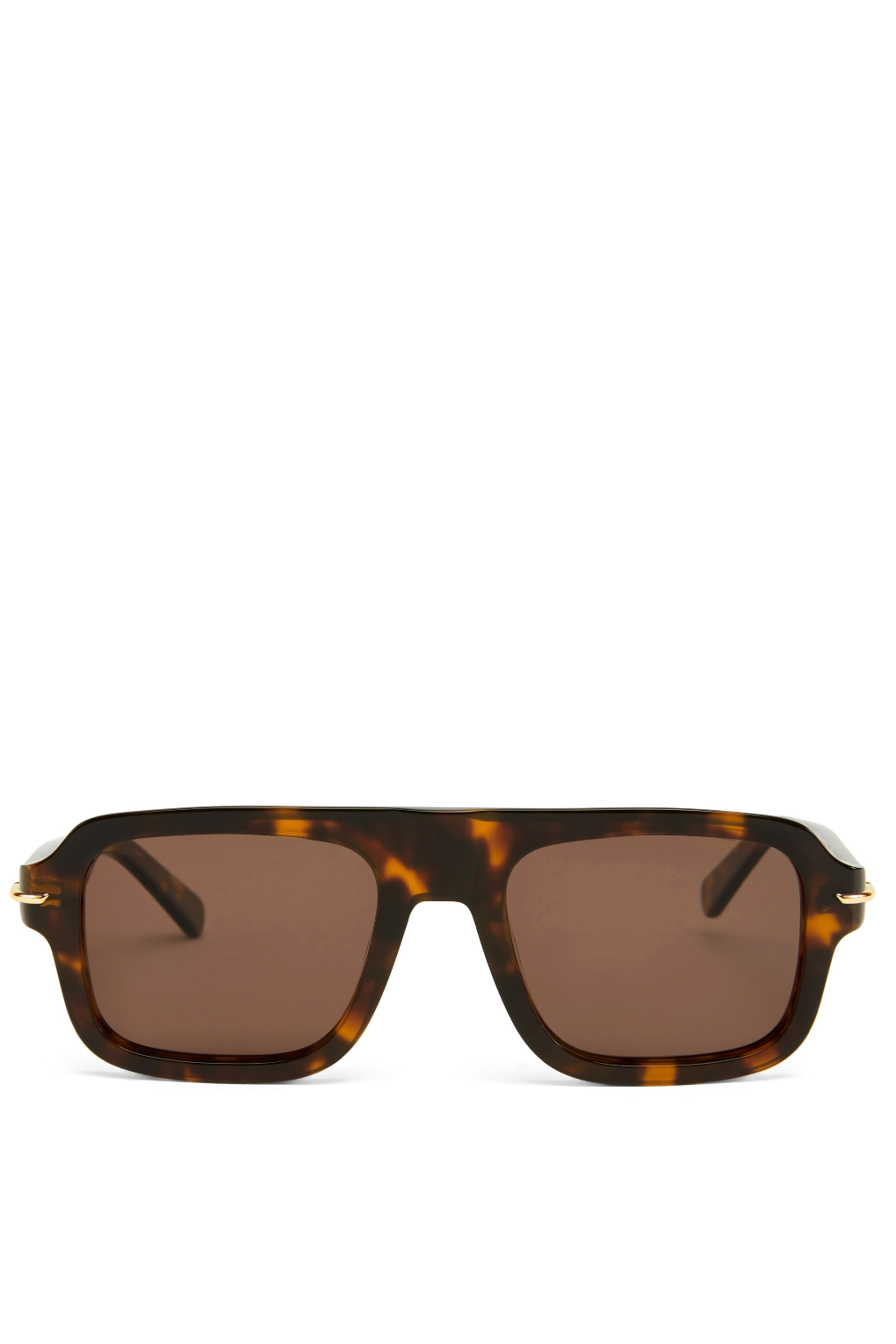WOMENS SUNGLASSES