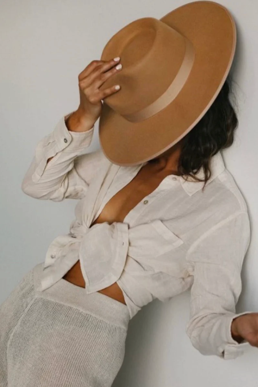 WOMENS SALE