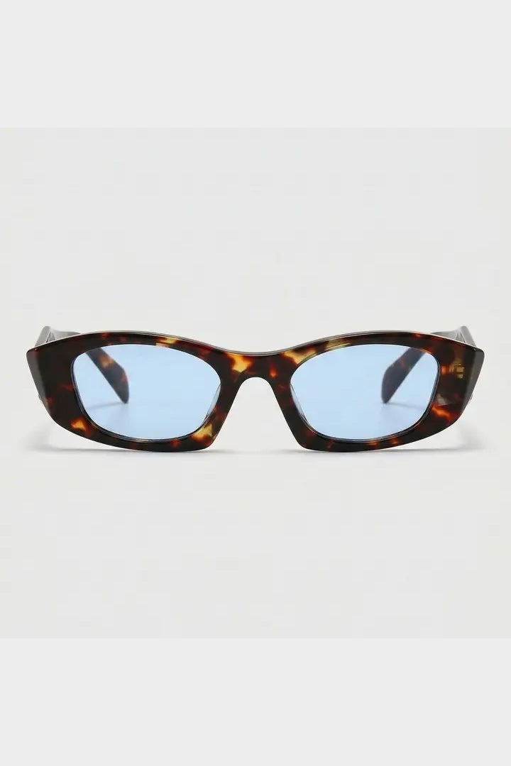 GIA SUNGLASSES