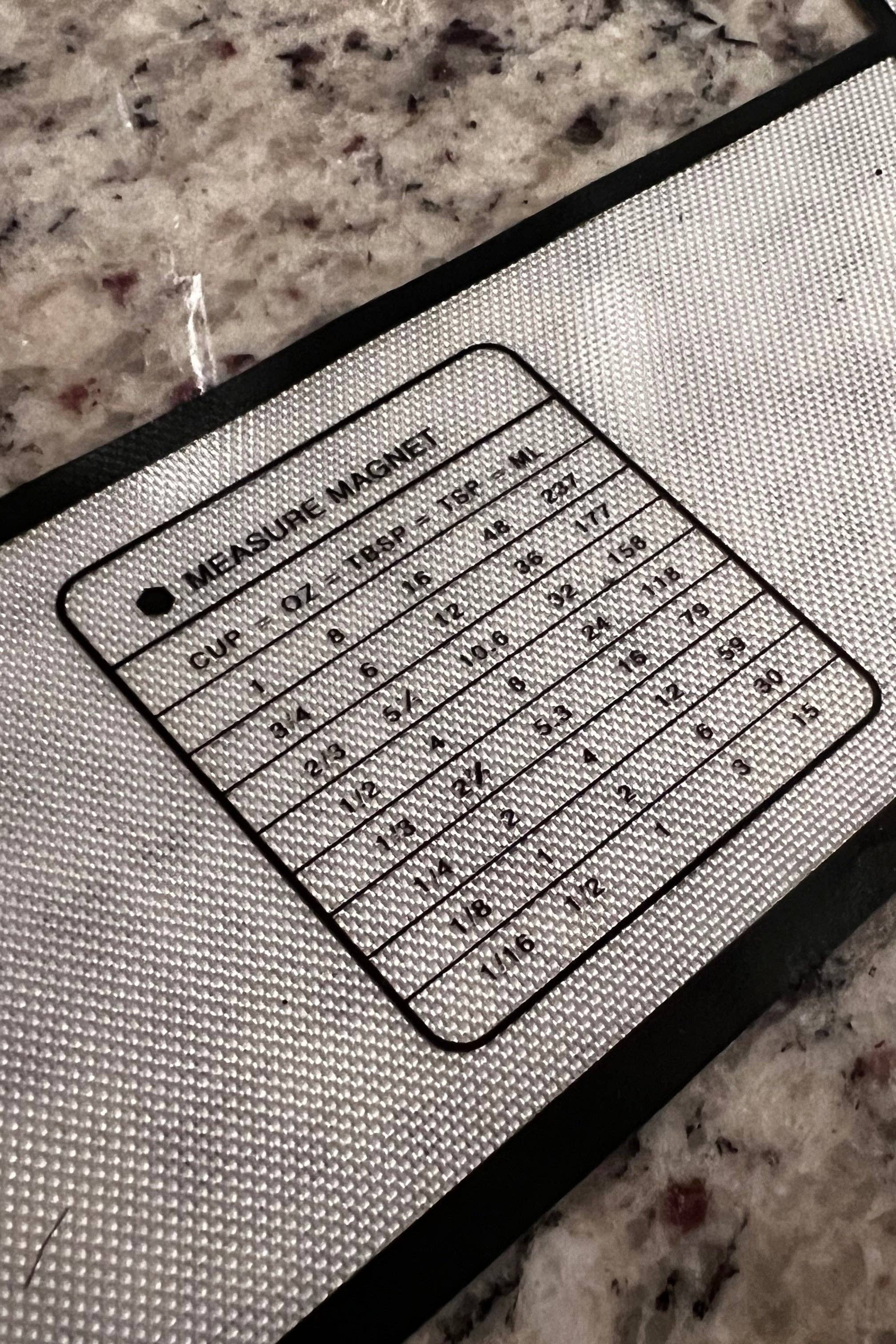 THE AMERICAN DOUGH SLING