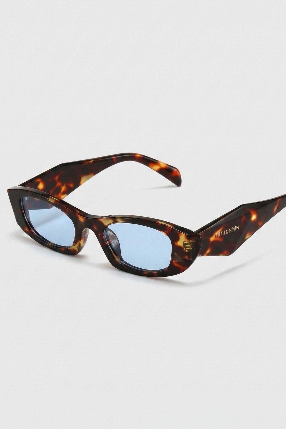 GIA SUNGLASSES