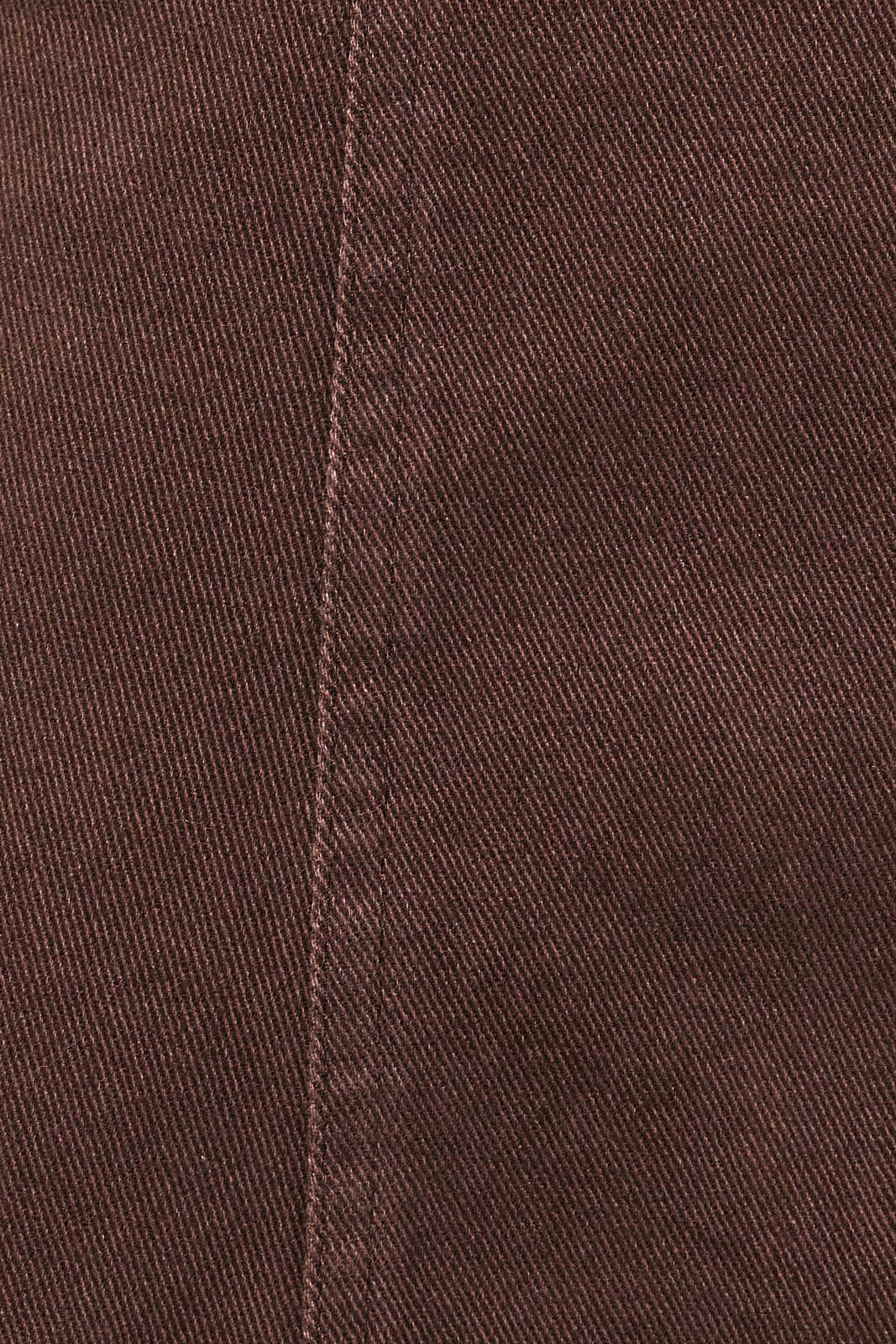 HOLLIS DRESS