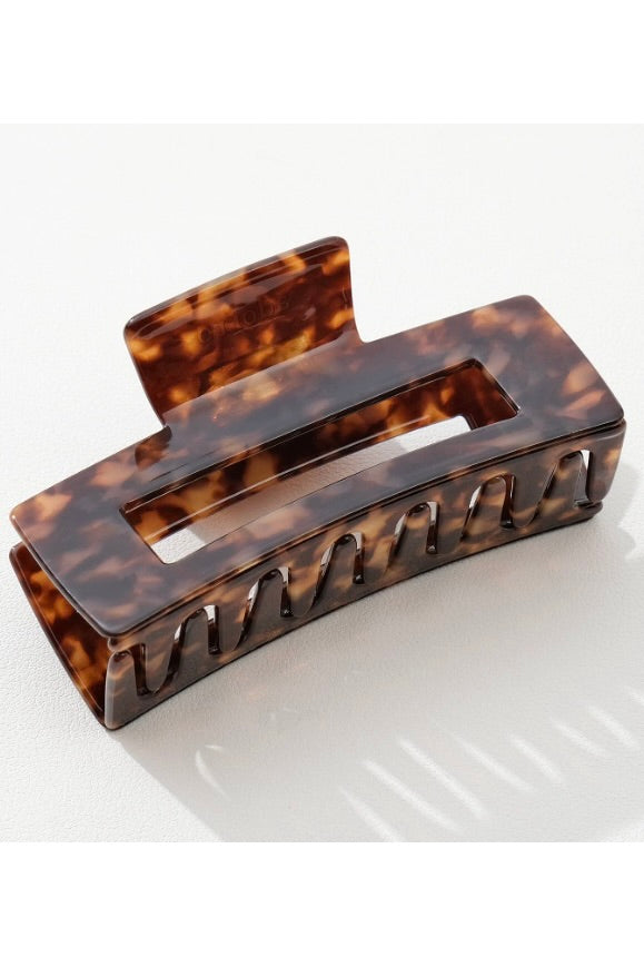 TORTOISE CLAW CLIPS