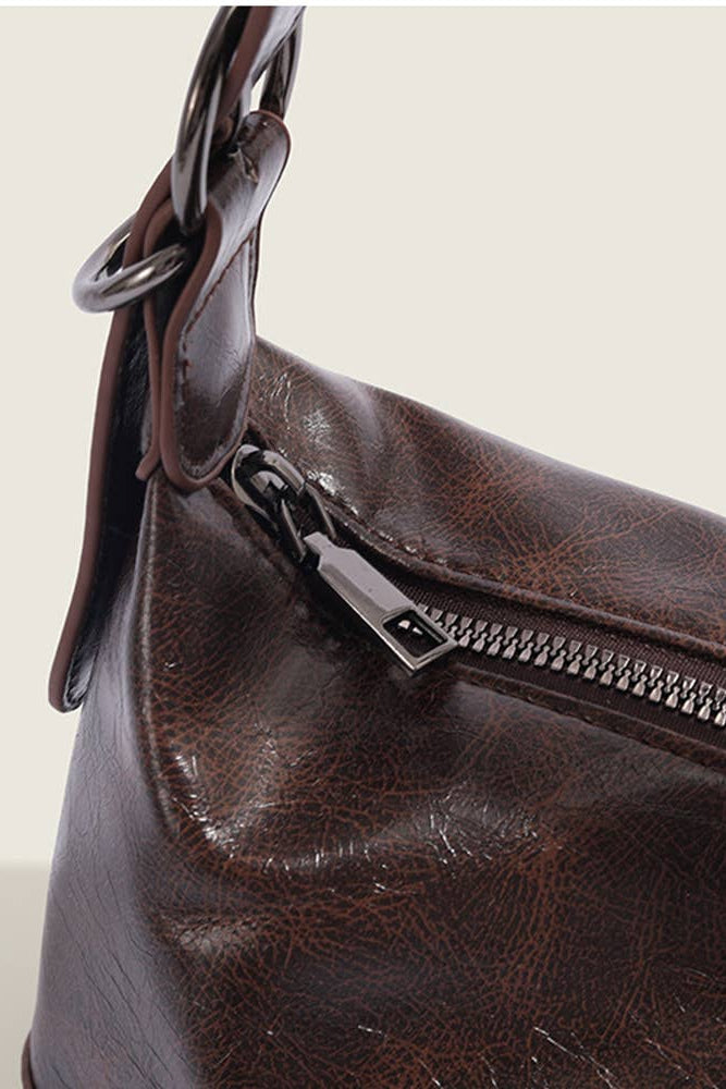 ASHFORD BAG