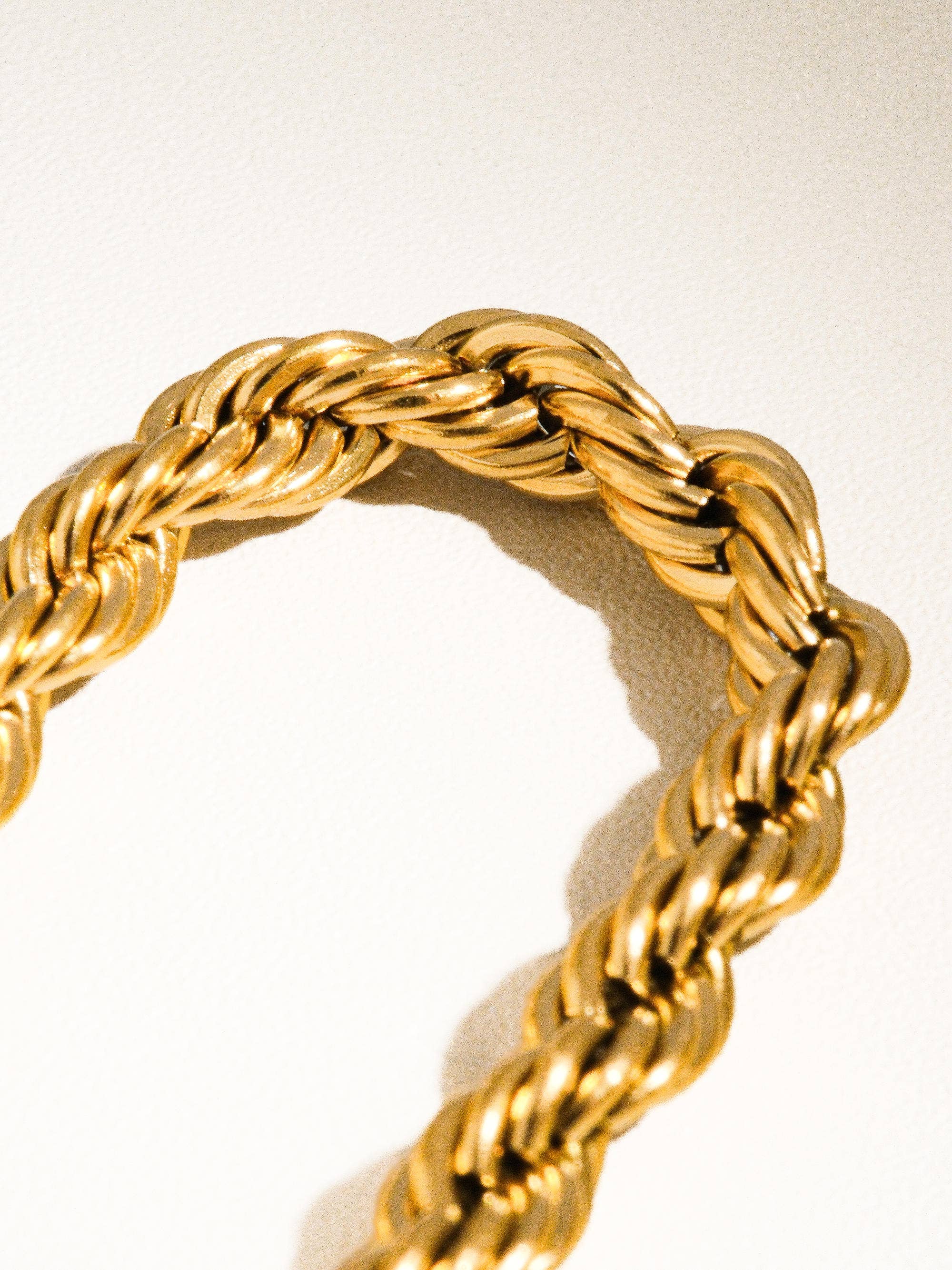 SADIE BRACELET