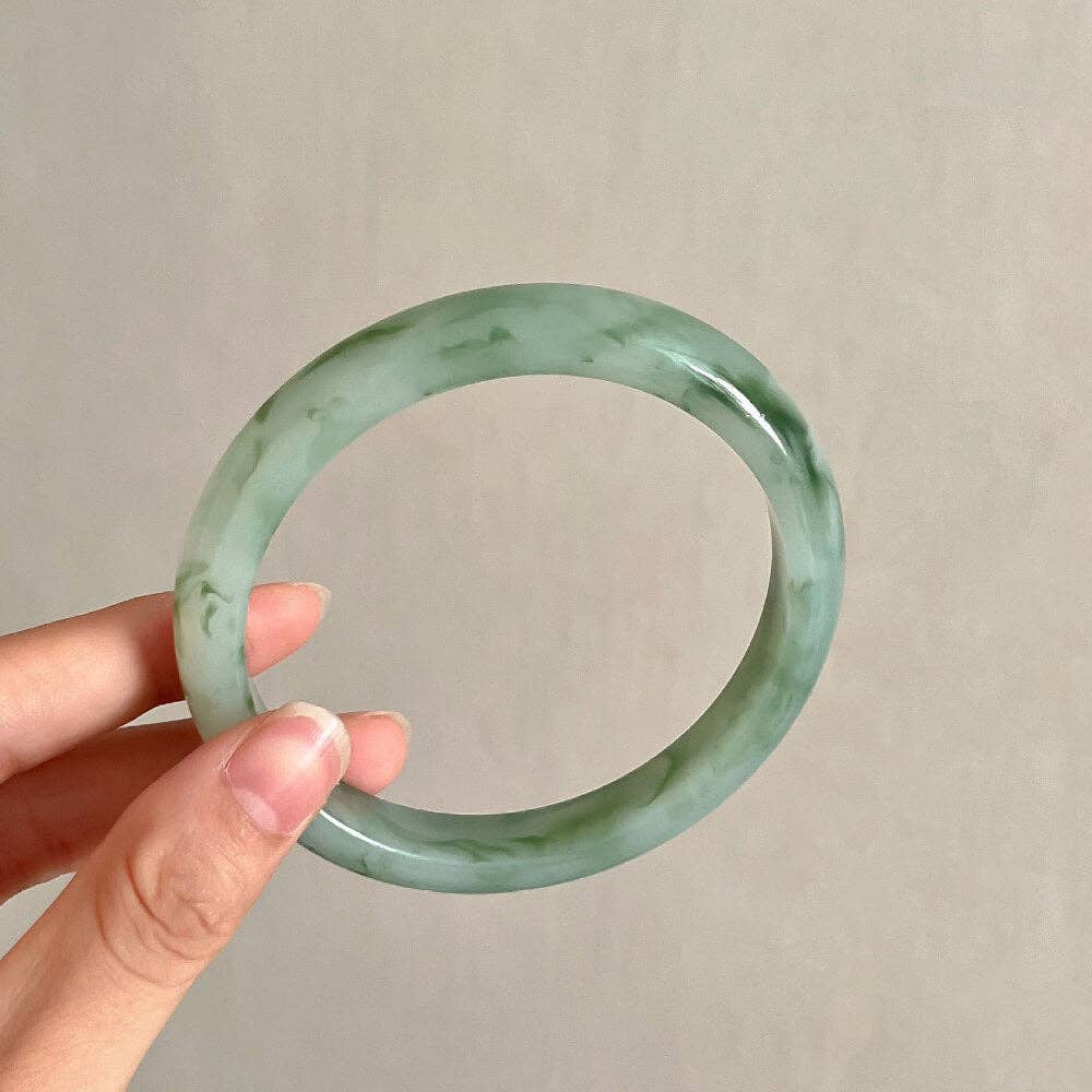 BY THE SEA BANGLE