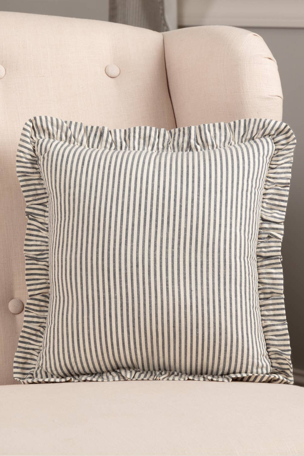 ST. ANDREWS PILLOW 12in X 12in