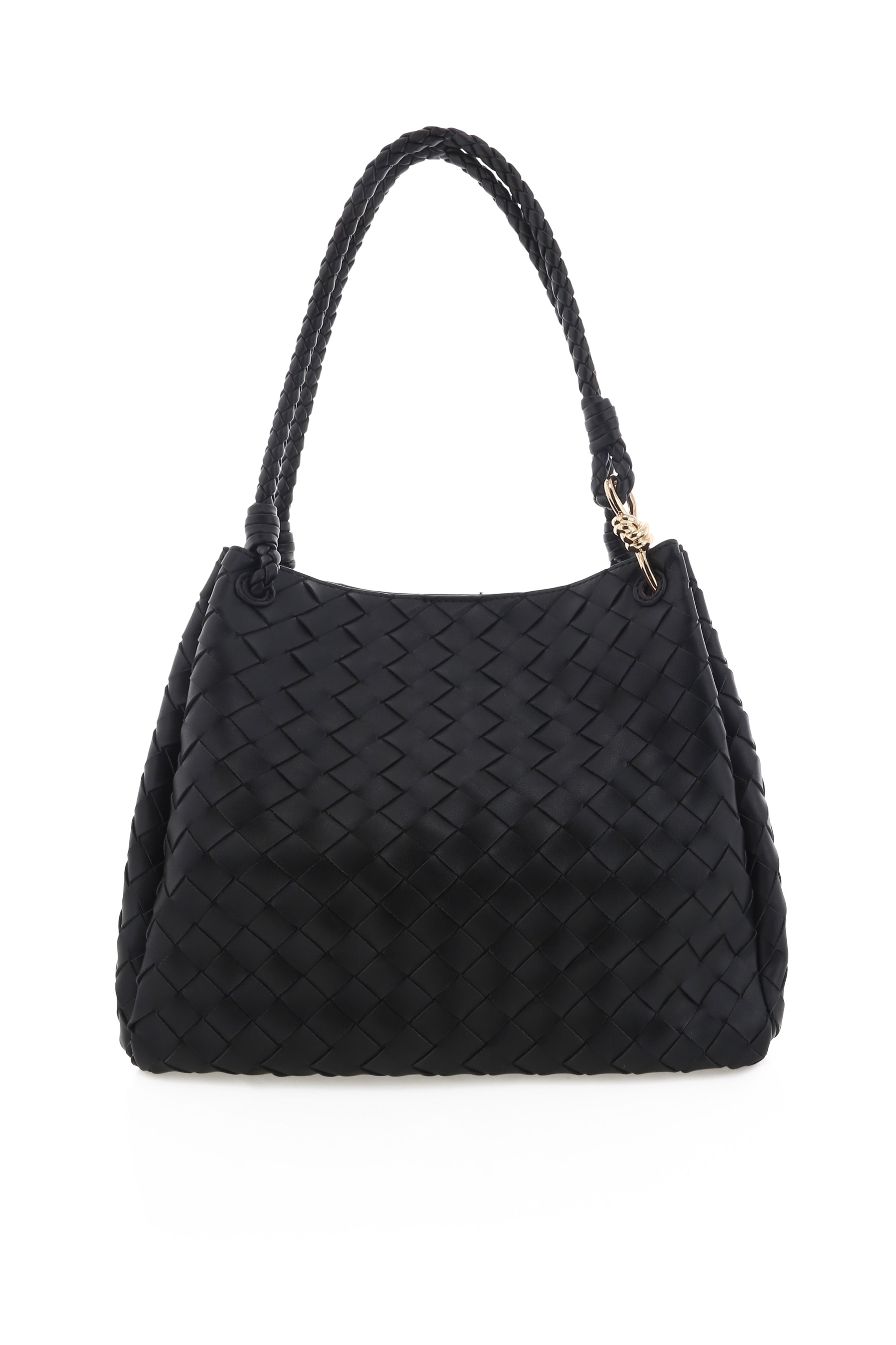 BILLINI - LENI BAG - BLACK