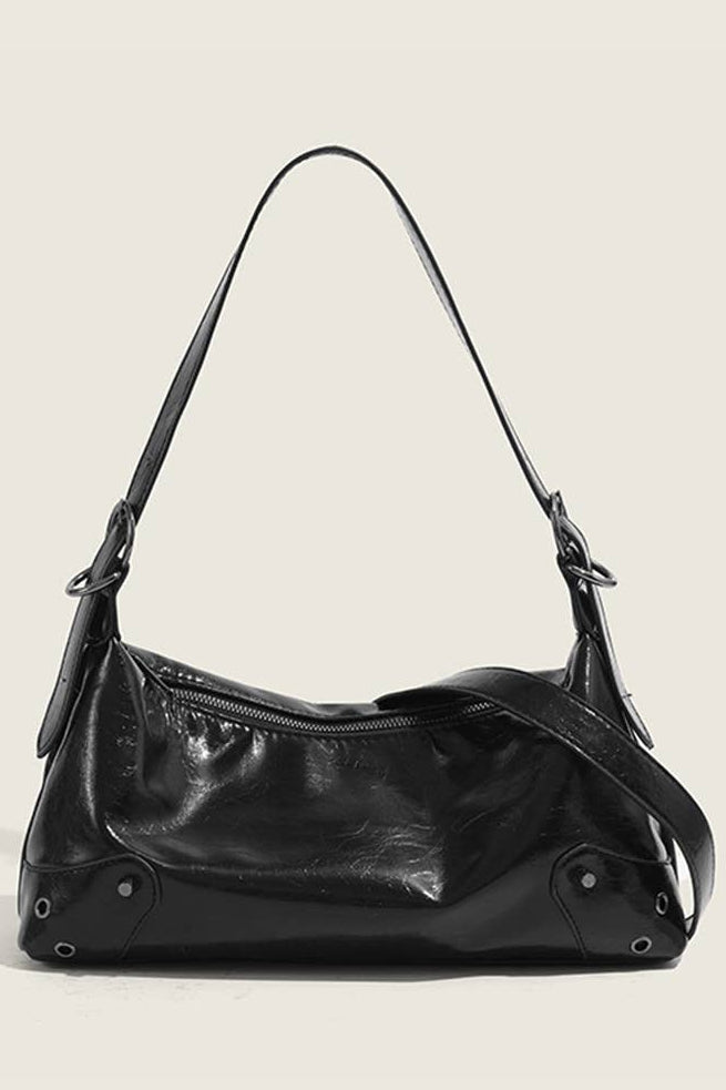 ASHFORD BAG