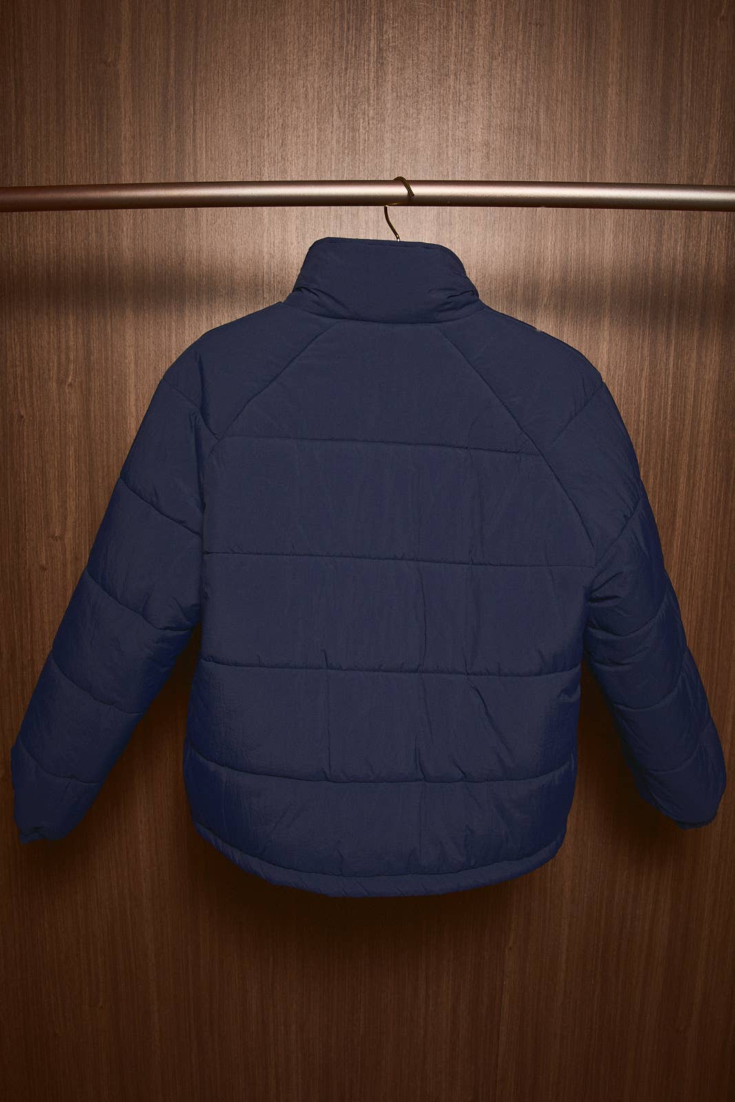 COTSWALD JACKET