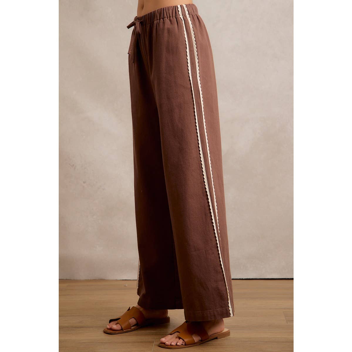 ENCINITAS PANT