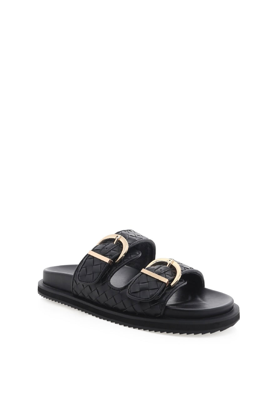 BILLINI - ARLET - BLACK