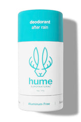 HUME SUPERNATURAL - DEODORANT