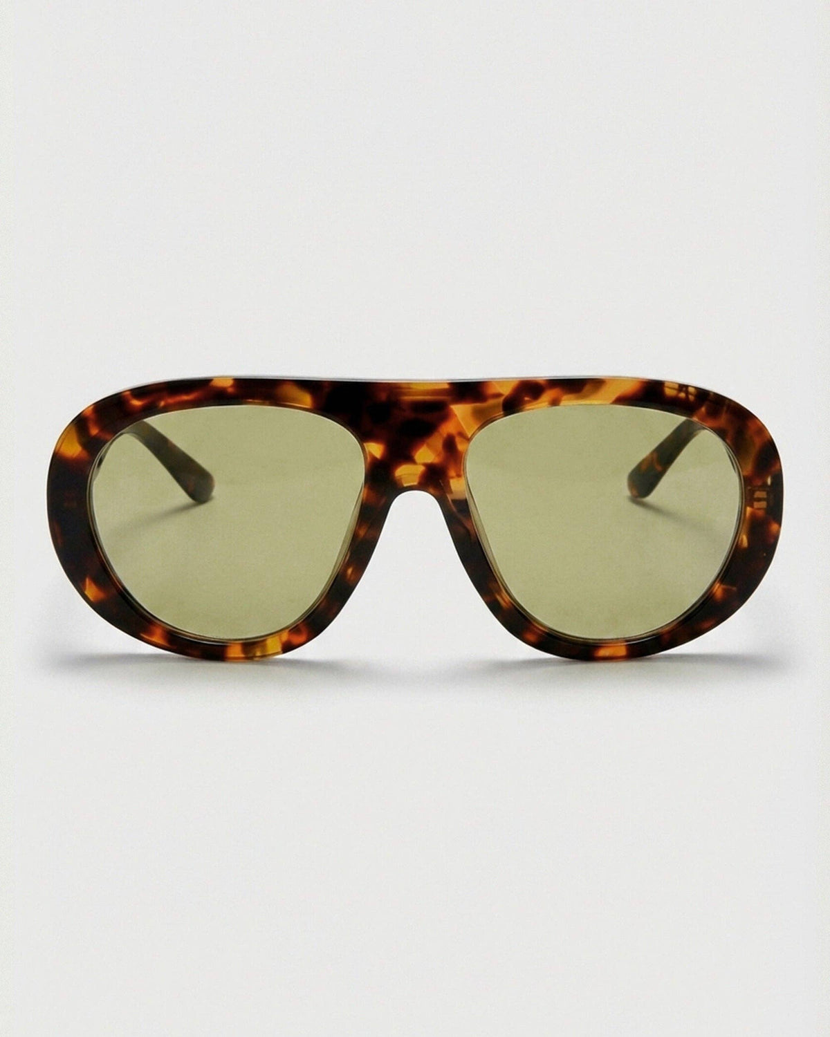OCEANE SUNGLASSES