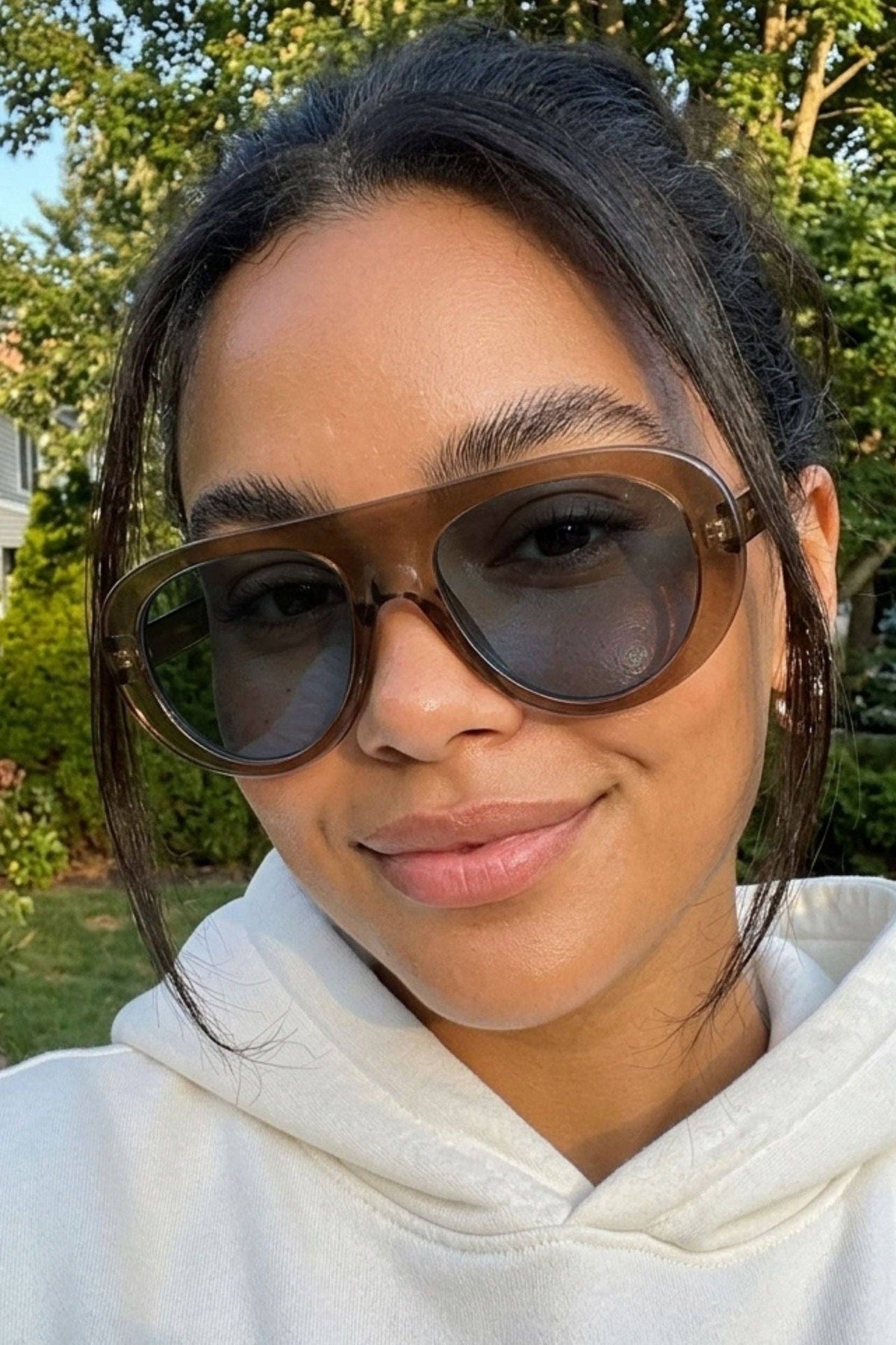 OCEANE SUNGLASSES