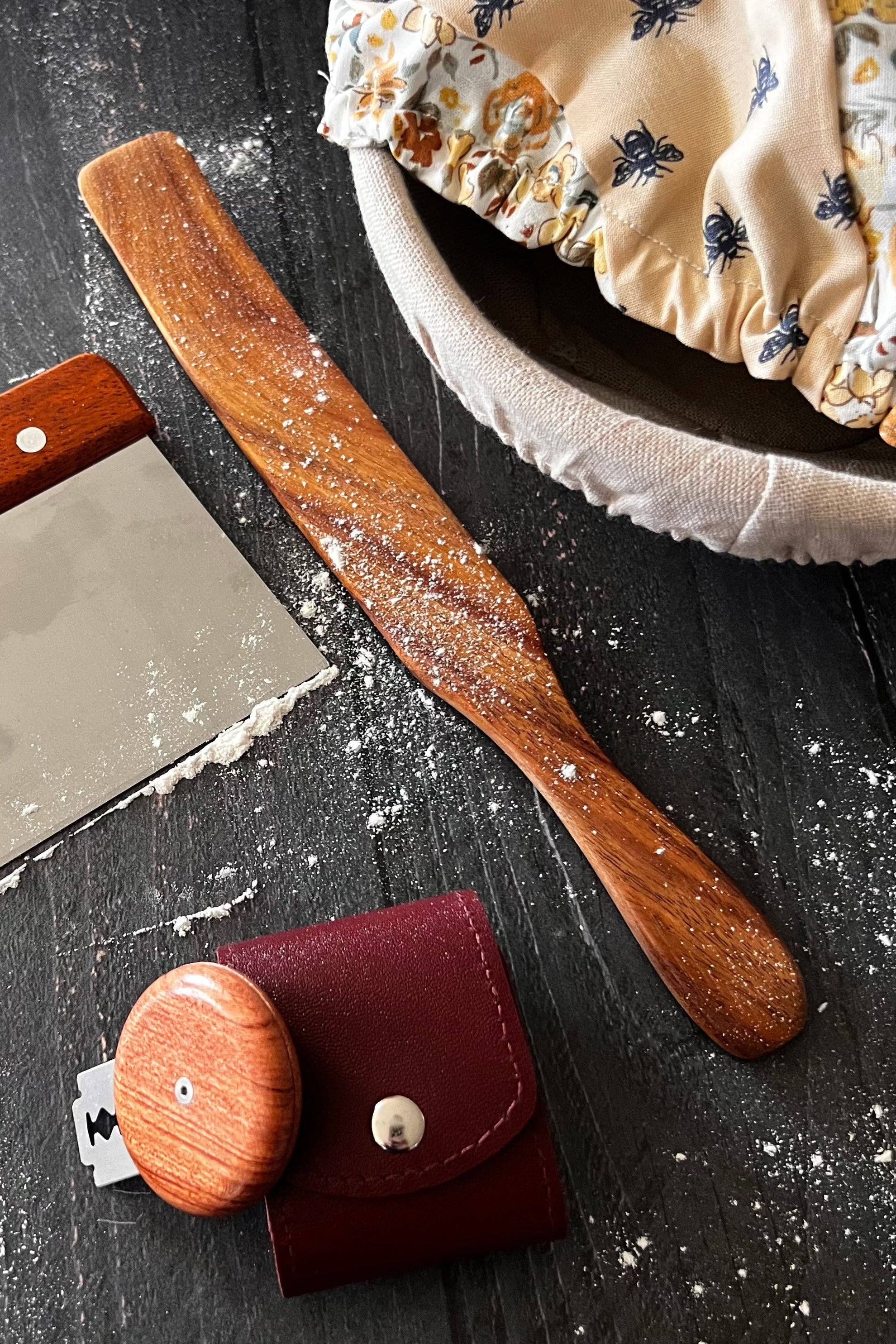 SCOTTISH HIGHLANDS SPURTLE