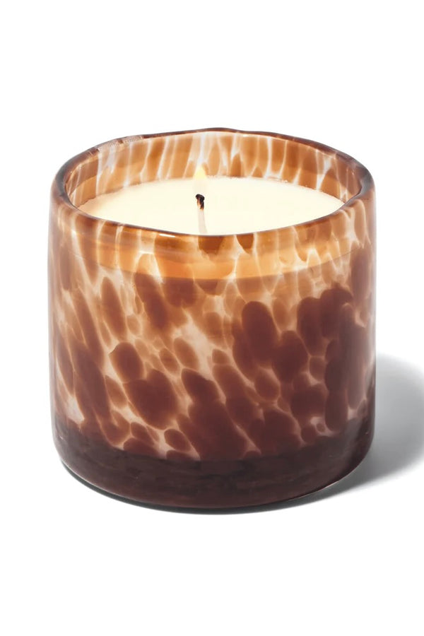 PADDYWAX - LUXE - BALTIC EMBER 80Z (STORE PICK-UP ONLY)