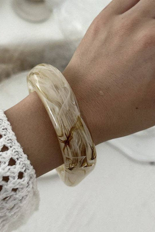 BALI BANGLES