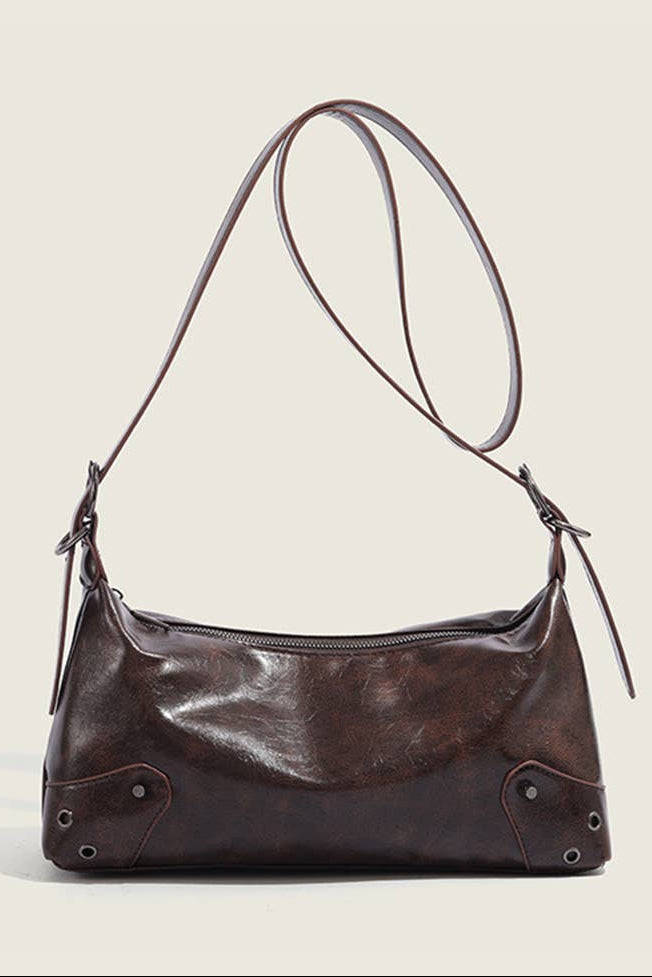ASHFORD BAG