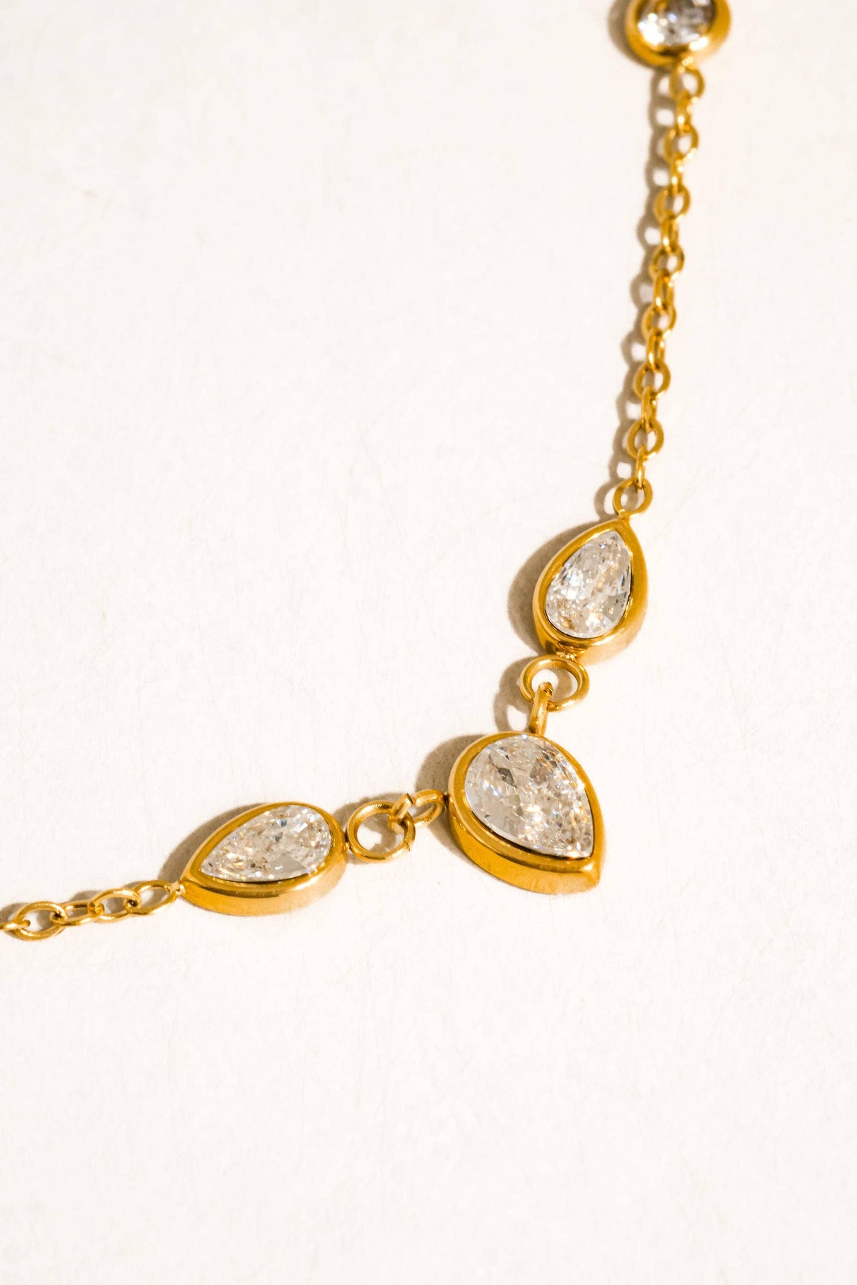 ELARAE NECKLACE