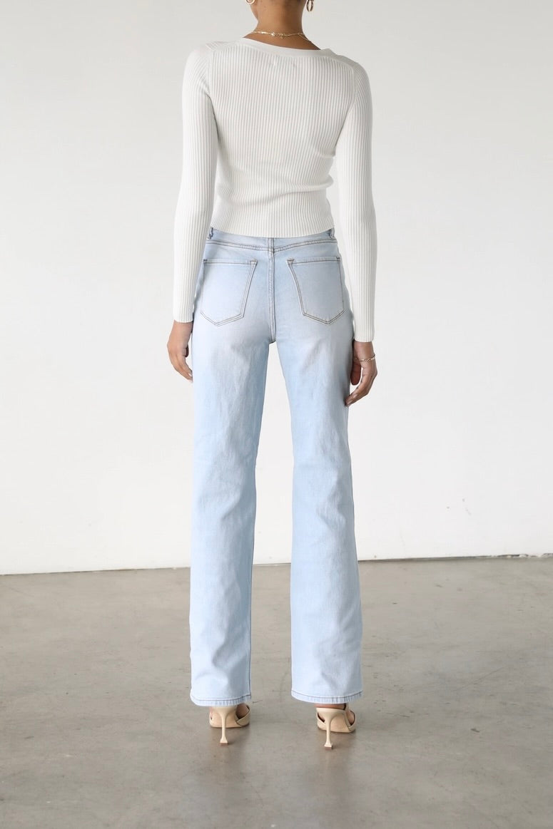 PORTO JEAN