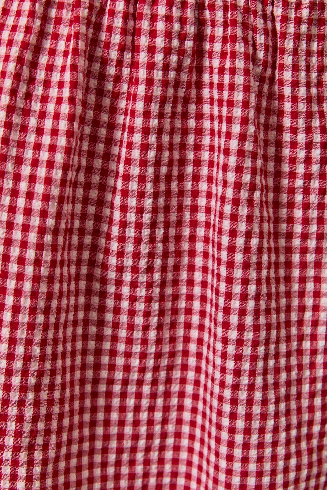 CRESCENT BAY DRESS