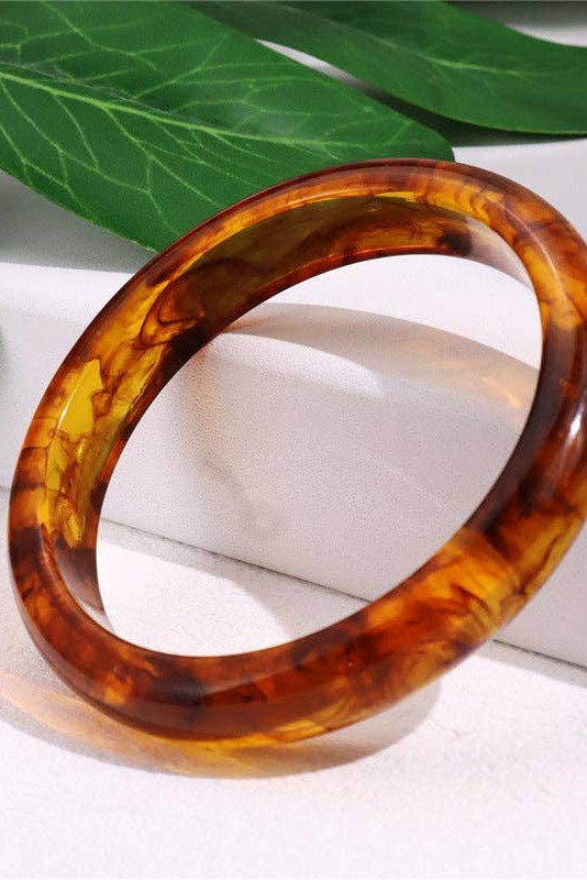 BALI BANGLES