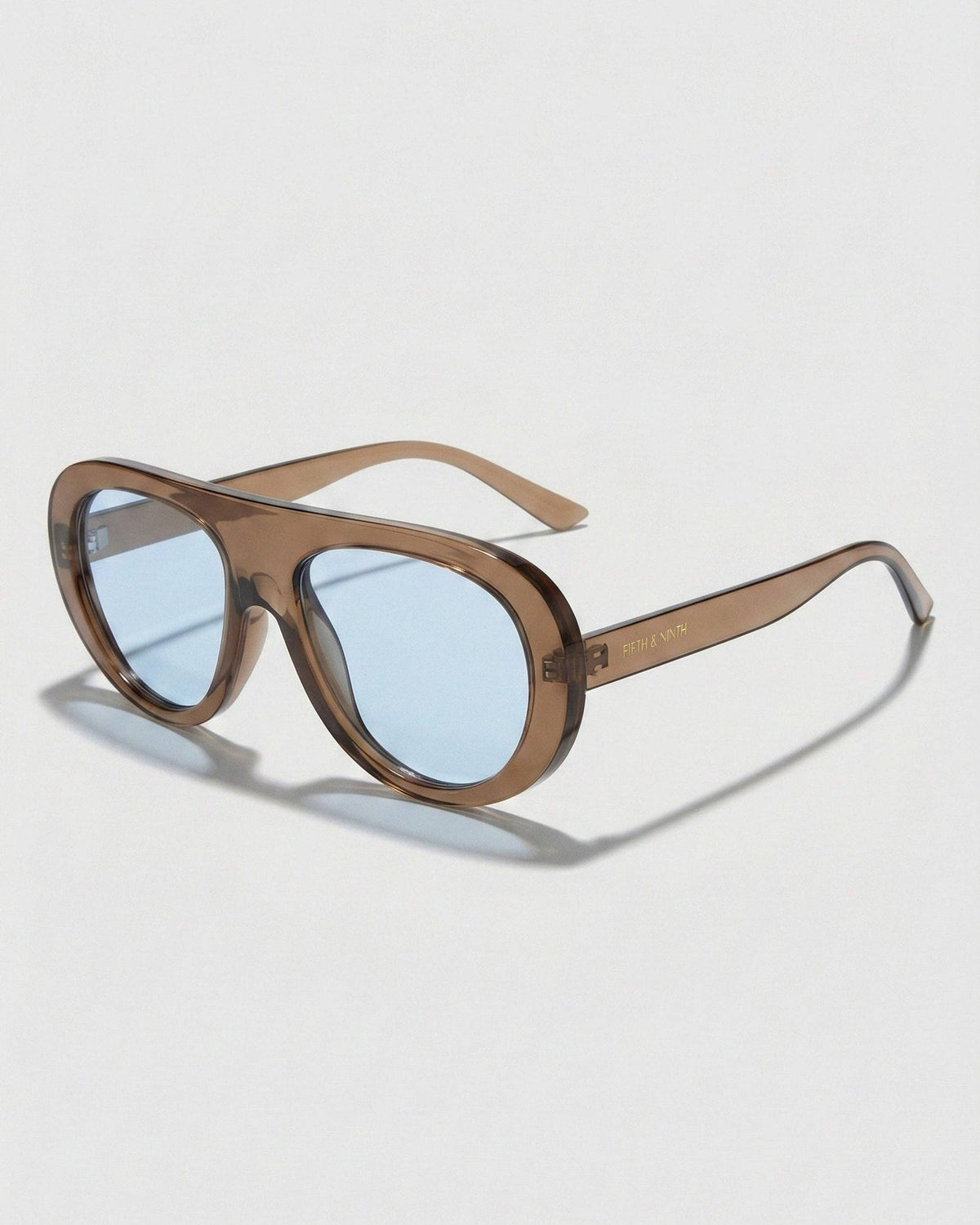 OCEANE SUNGLASSES
