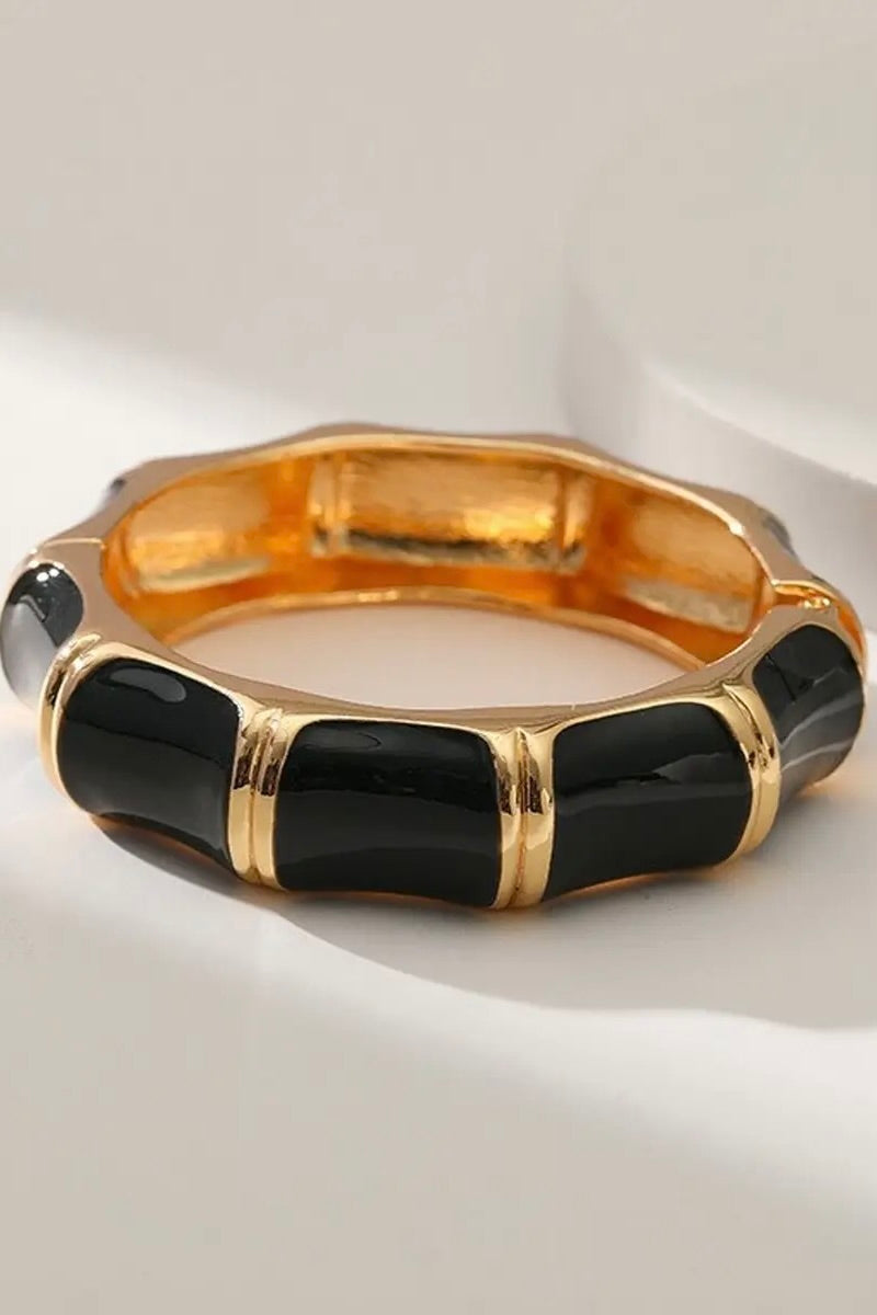 CAPE TOWN BANGLES