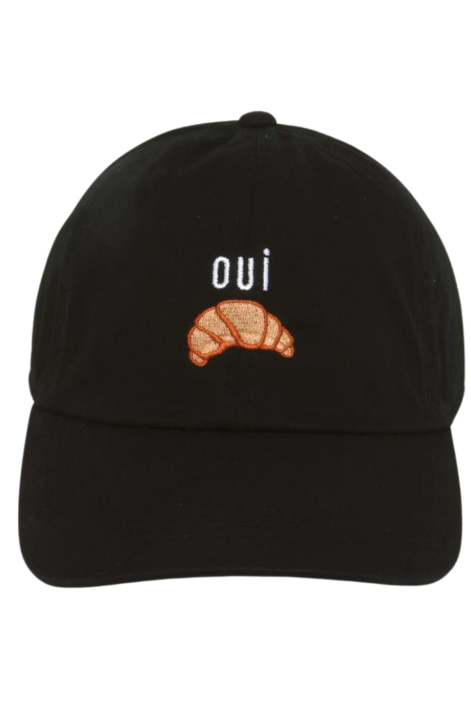 THE PANTRY CAP