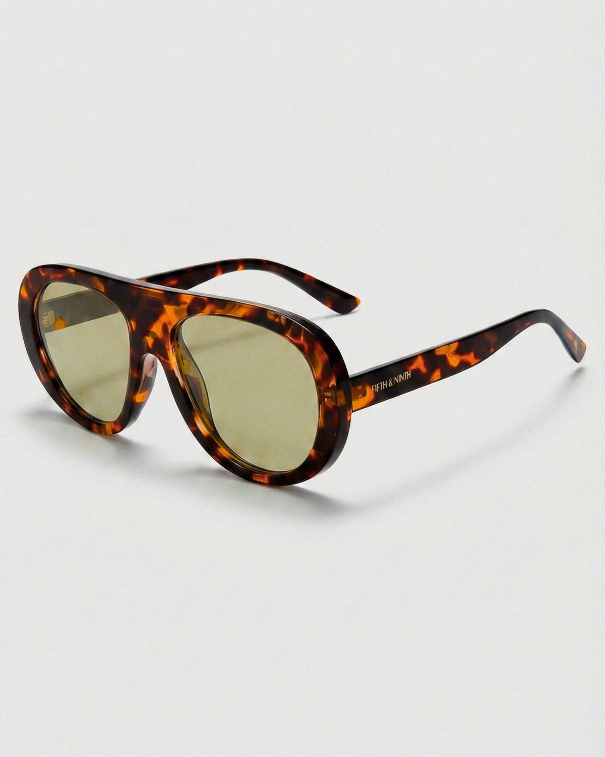 OCEANE SUNGLASSES