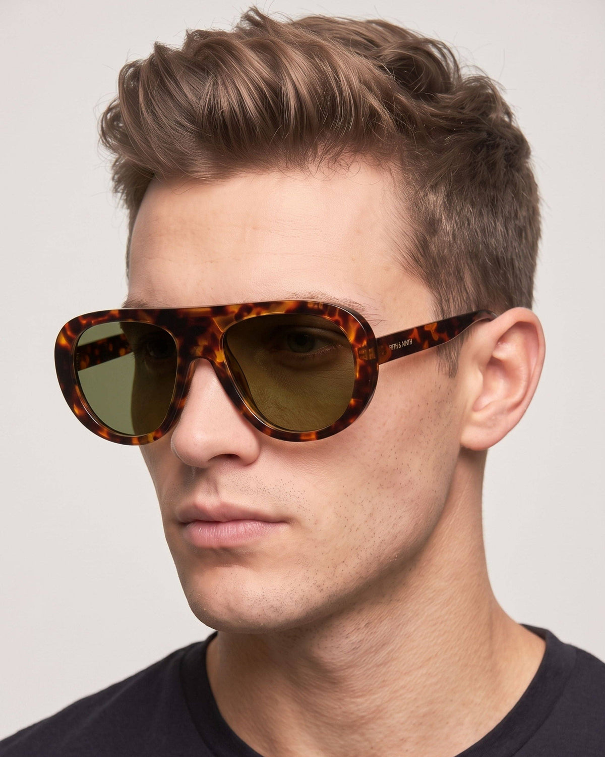 OCEANE SUNGLASSES