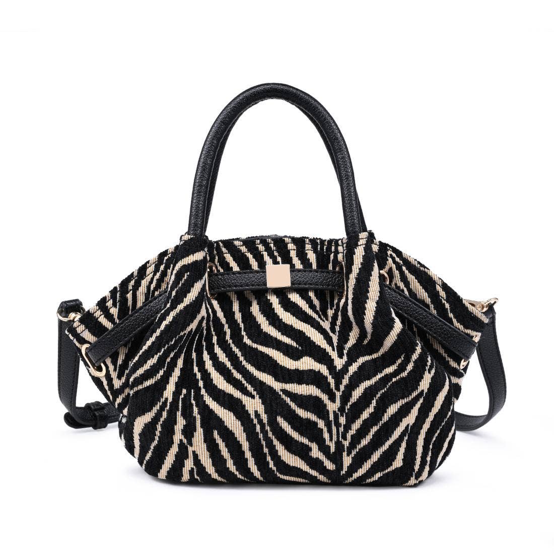 BERKSHIRE BAG