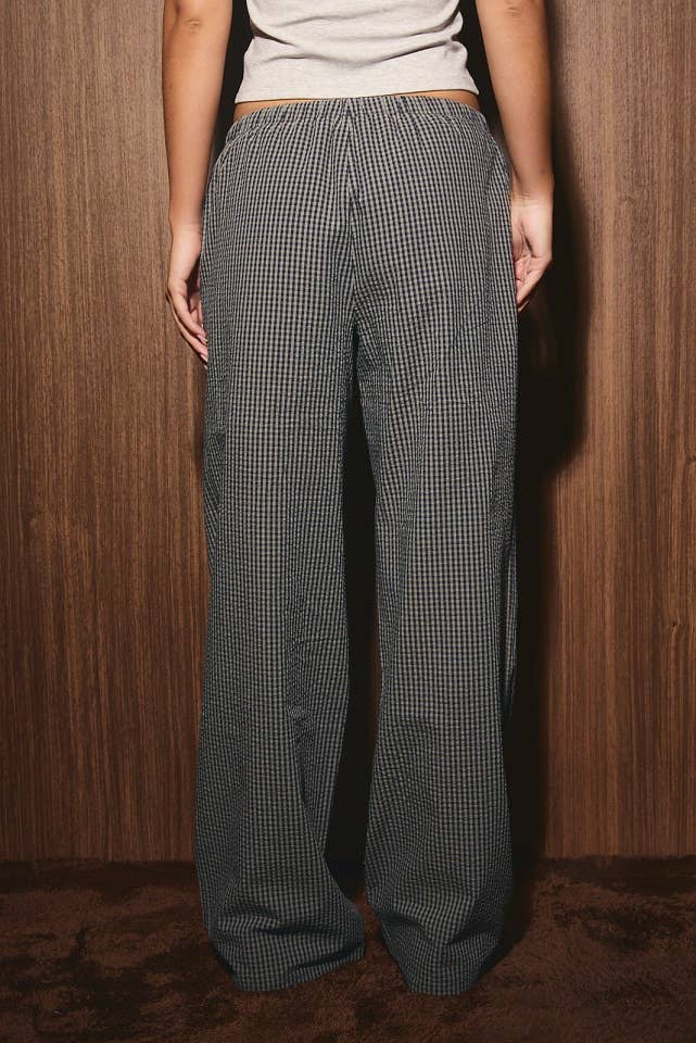 MEADOWCROFT PANTS