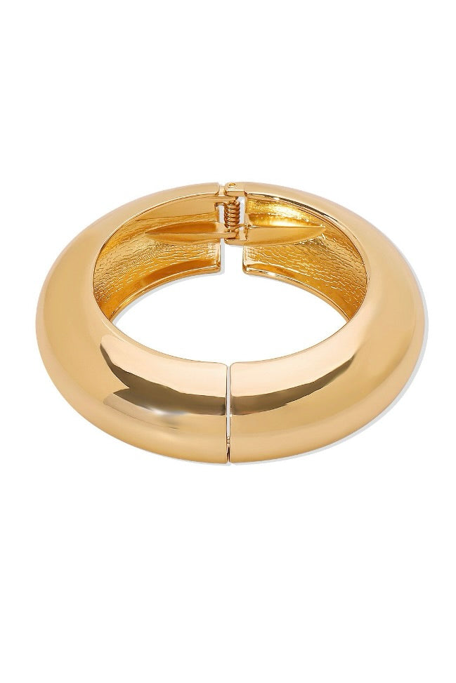 BRENTWOOD BANGLES