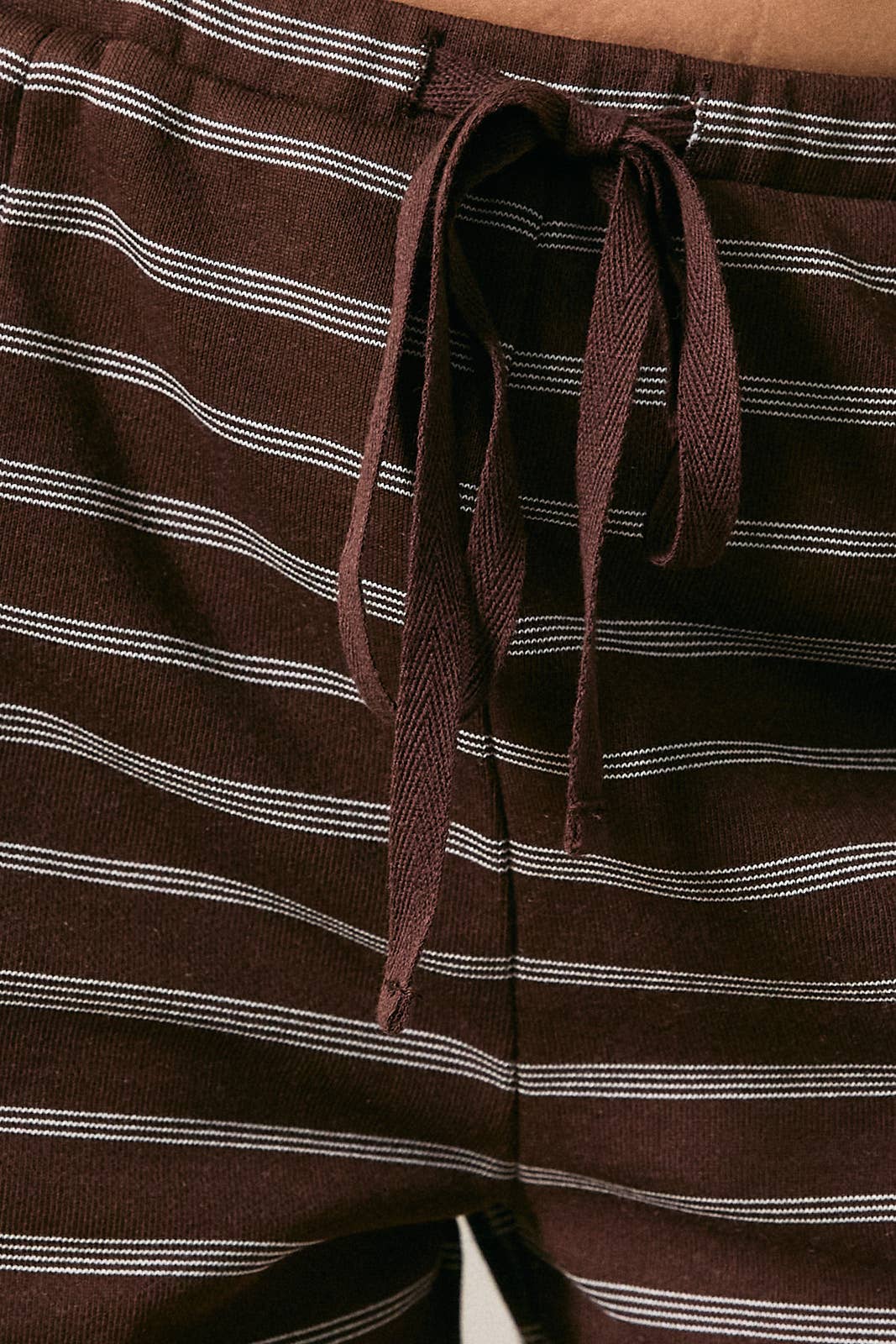 CALIFORNIA SET