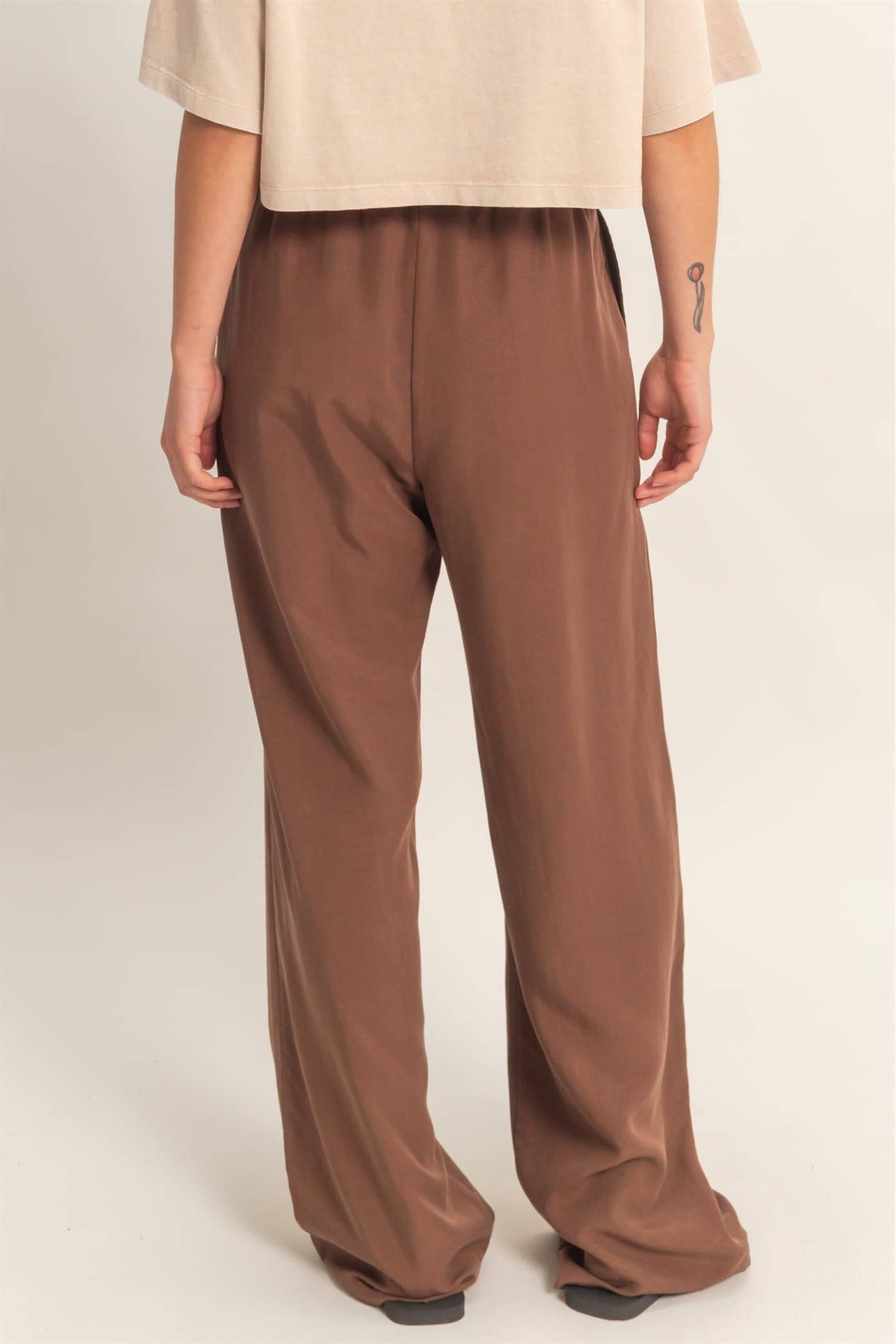 PHOEBE PANT